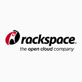 rackspace automation