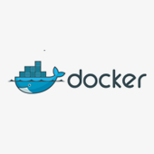 docker