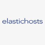 elastic cloud automation