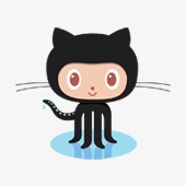 github.com