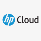 hpcloud automation