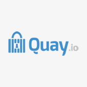 quay.io