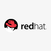 redhat