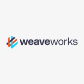 weaveworks weave networking